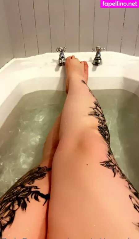 Yourtattooedsecret OnlyFans Thumbnail #zkM1cl1AeB
