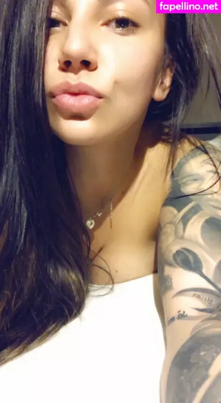 Yourteacher01 OnlyFans Thumbnail #0db4zmP9sa