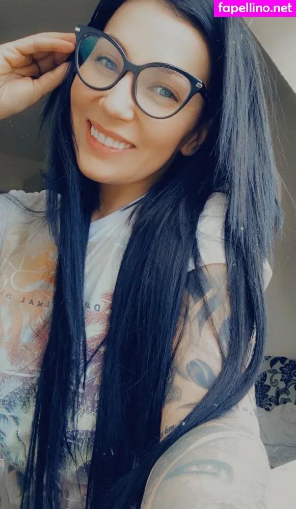 missamerrrickaa, yourteacher01 Nude Leaked OnlyFans Photo #6OxZ2t3Rtz