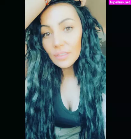 Yourteacher01 OnlyFans Thumbnail #7CgH0zcJ7m