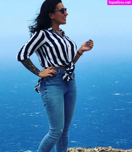 Yourteacher01 OnlyFans Thumbnail #8ManXASN6S