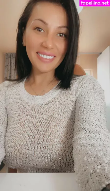 Yourteacher01 OnlyFans Thumbnail #Cf3kANQL5K