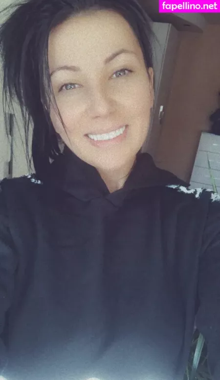 Yourteacher01 OnlyFans Thumbnail #DaOxx9SluV