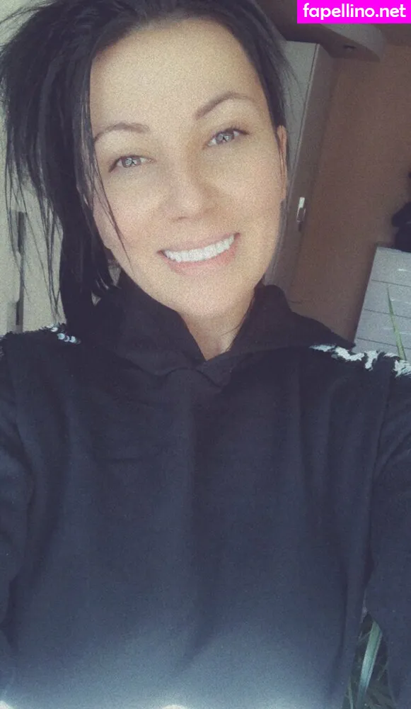 missamerrrickaa, yourteacher01 Nude Leaked OnlyFans Photo #DaOxx9SluV