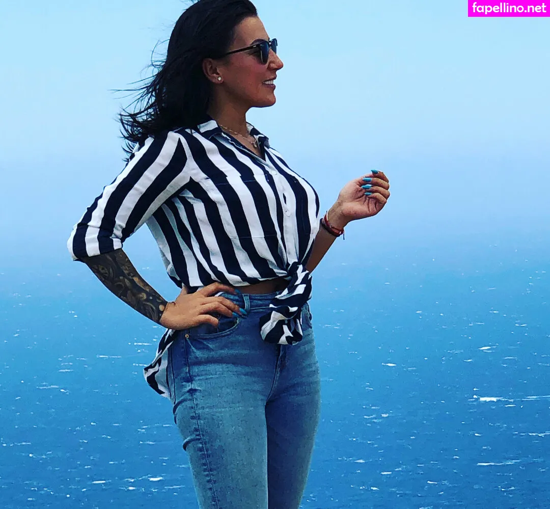 missamerrrickaa, yourteacher01 Nude Leaked OnlyFans Photo #FPjhN2FLQr