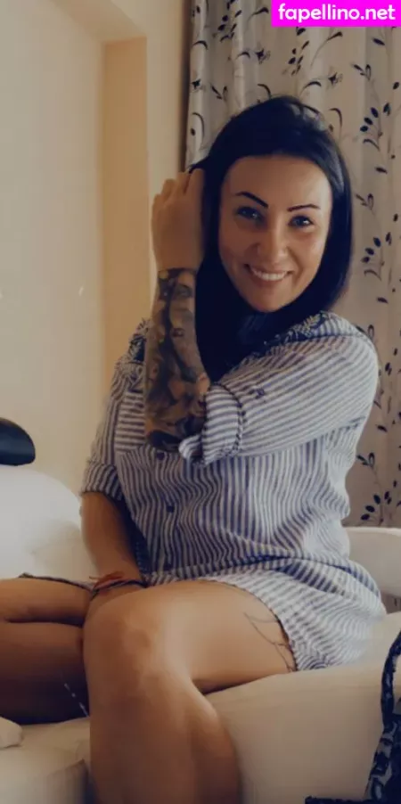Yourteacher01 OnlyFans Thumbnail #GfBzgoqT5L