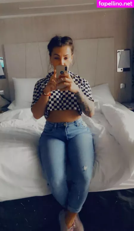 Yourteacher01 OnlyFans Thumbnail #IDycjD5PMm