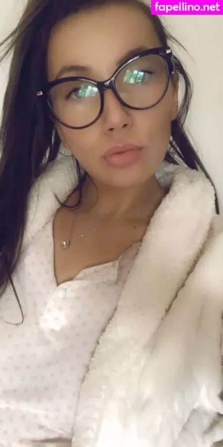 Yourteacher01 OnlyFans Thumbnail #TDw1JIiN2W