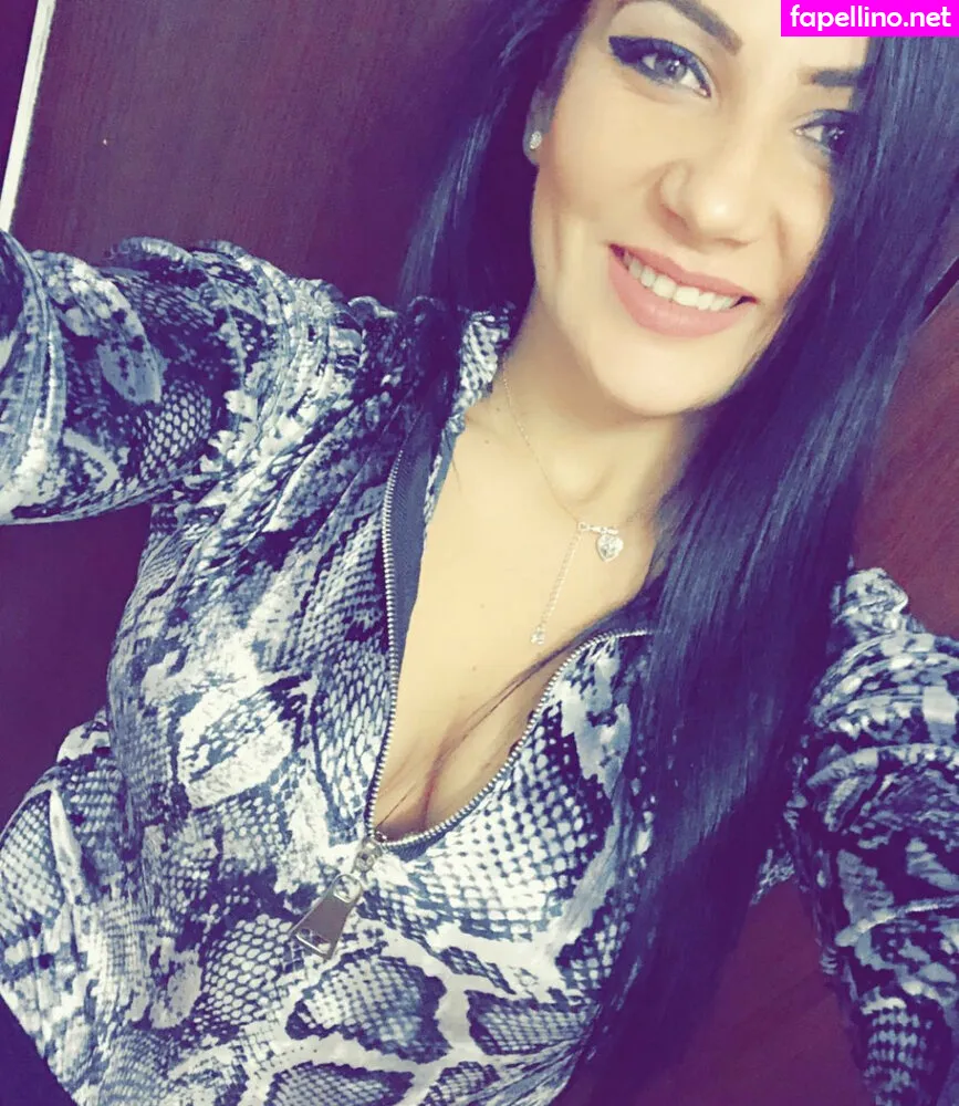 missamerrrickaa, yourteacher01 Nude Leaked OnlyFans Photo #TPF6S6DCkp