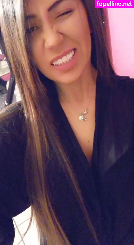 missamerrrickaa, yourteacher01 Nude Leaked OnlyFans Photo #elGFgPLDRf