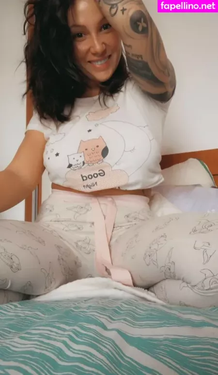 Yourteacher01 OnlyFans Thumbnail #h57nD4dG3i
