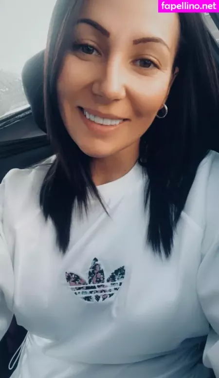 Yourteacher01 OnlyFans Thumbnail #ixLJu2lTkd