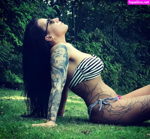 Yourteacher01 OnlyFans Thumbnail #pVNK6JSNv7