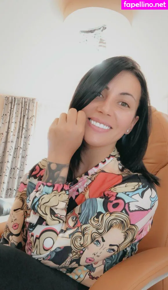 missamerrrickaa, yourteacher01 Nude Leaked OnlyFans Photo #shvlrzIPs1