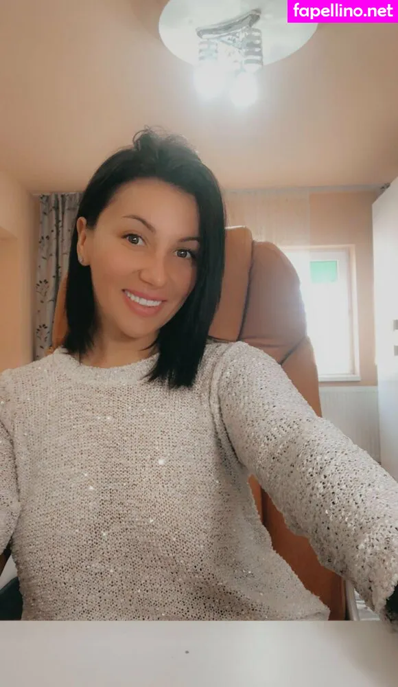 missamerrrickaa, yourteacher01 Nude Leaked OnlyFans Photo #wsRqDxwDIK