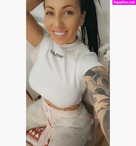 Yourteacher01 OnlyFans Thumbnail #x0m0tHUqbe