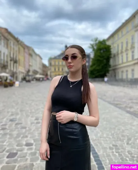 Yourteengirlnastia OnlyFans Thumbnail #IS9DhE81Mu