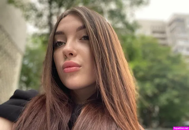 Yourteengirlnastia OnlyFans Thumbnail #NRo6LcZnDl