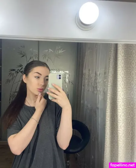 Yourteengirlnastia OnlyFans Thumbnail #ZV3Izityz6