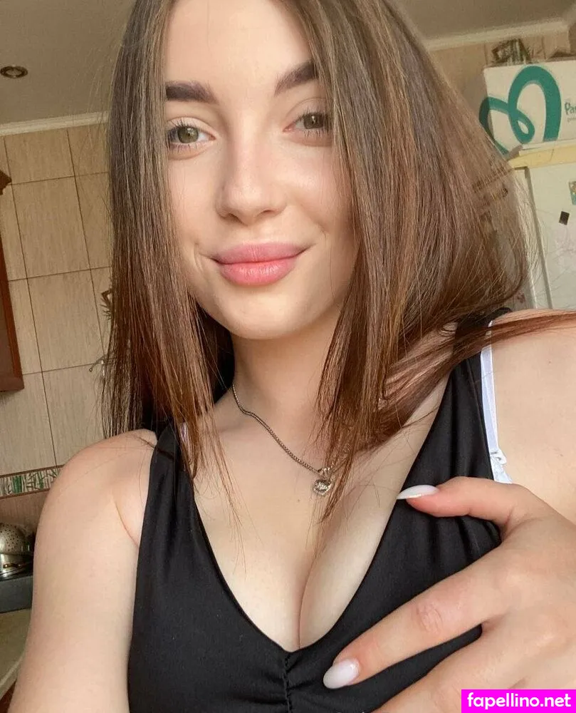 yourteengirlnastia Nude Leaked OnlyFans Photo #tu8Mhwh9pj