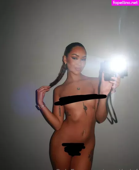 Yourthaigf OnlyFans Thumbnail #Lh7fmPc6bC