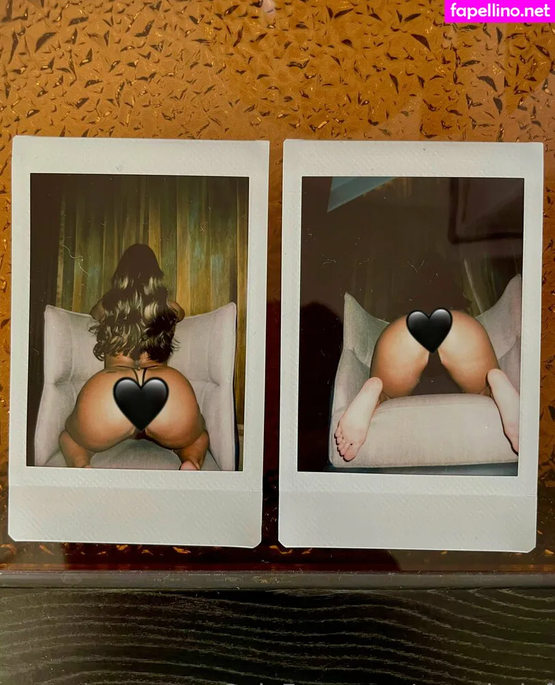 yourthaigf, yourtherapistgf Nude Leaked OnlyFans Photo #RBZ4weh7Ee