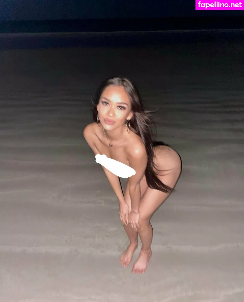 yourthaigf, yourtherapistgf Nude Leaked OnlyFans Photo #s7M7NUVv5a