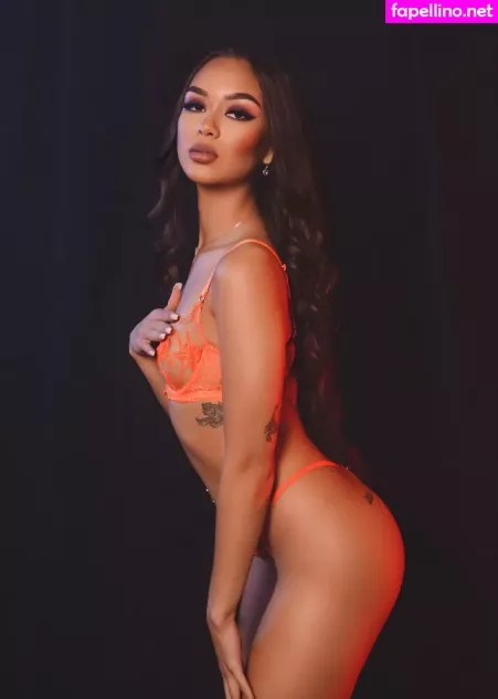 Yourthaigf OnlyFans Thumbnail #zRC1XE187A