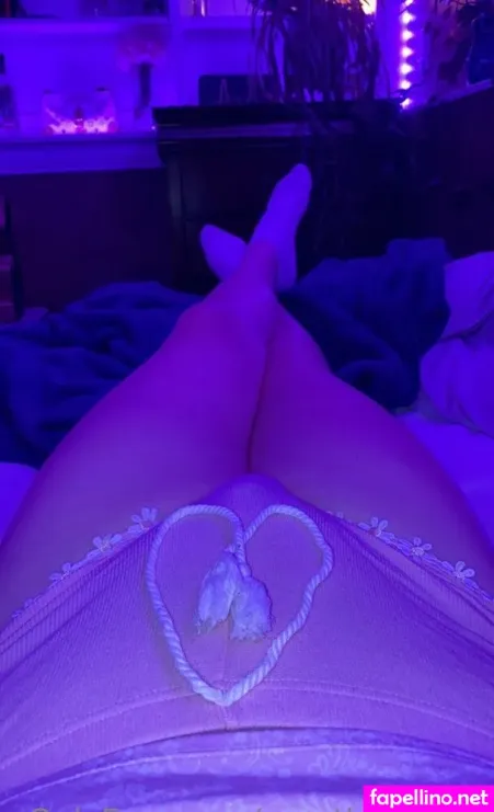 Yourthiccbabe Main Profile Photo