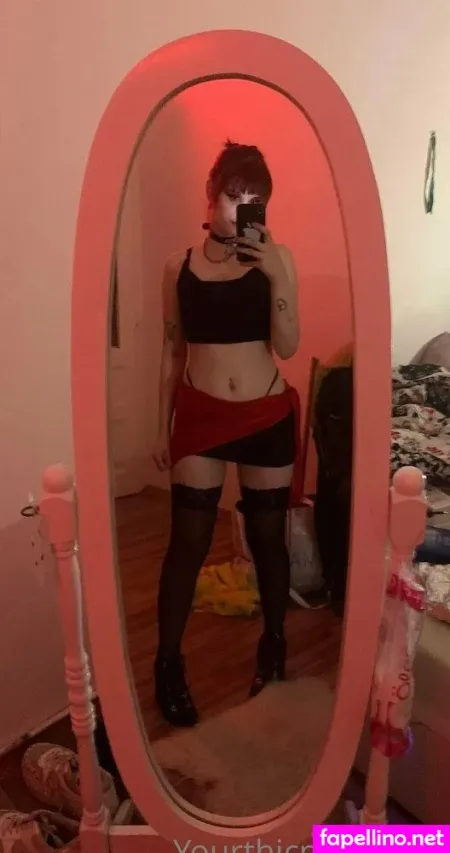 Yourthicness Free OnlyFans Thumbnail #9AxEd9ChNu