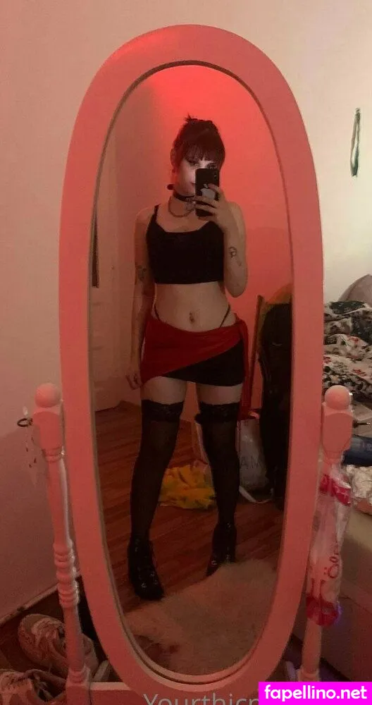 Your_thighnes, yourthicness_free Nude Leaked OnlyFans Photo #9AxEd9ChNu