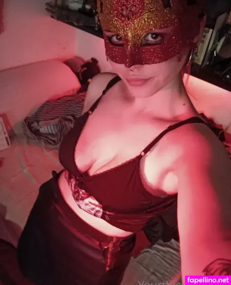 Yourthicness Free OnlyFans Thumbnail #D1LaglaCpd