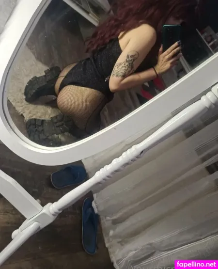 Yourthicness Free OnlyFans Thumbnail #JAfgtbjRQF
