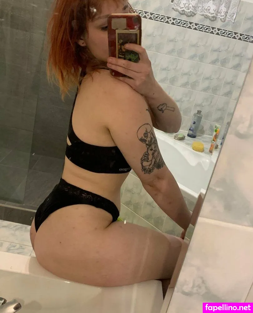 Your_thighnes, yourthicness_free Nude Leaked OnlyFans Photo #PadP1b8MQx