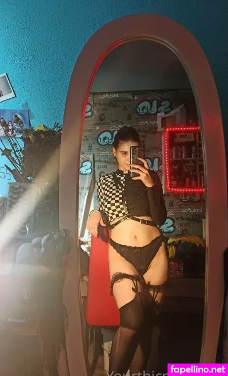 Yourthicness Free OnlyFans Thumbnail #VJwmAdOtq1