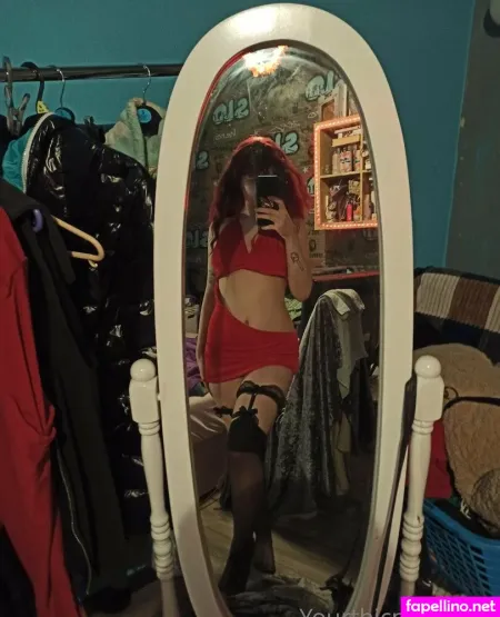 Yourthicness Free OnlyFans Thumbnail #g9J9znzciw