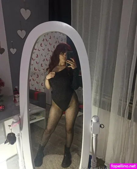 Yourthicness Free OnlyFans Thumbnail #ov4hIskQjJ
