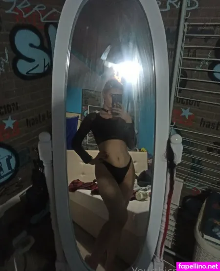Yourthicness Free OnlyFans Thumbnail #yUptQM6wev