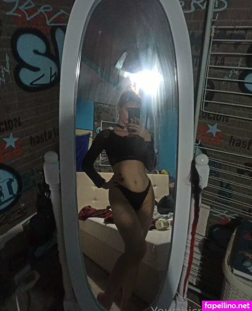 Your_thighnes, yourthicness_free Nude Leaked OnlyFans Photo #yUptQM6wev