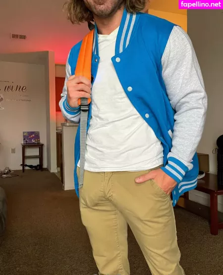 Yourthor4 OnlyFans Thumbnail #5KzUeXx3Iy