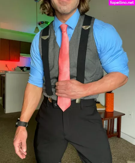 Yourthor4 OnlyFans Thumbnail #8qCikBWqeZ