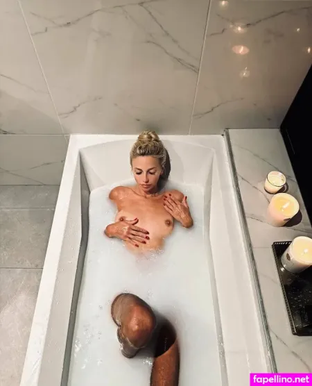 Yourtifff OnlyFans Thumbnail #18lW18vaMd