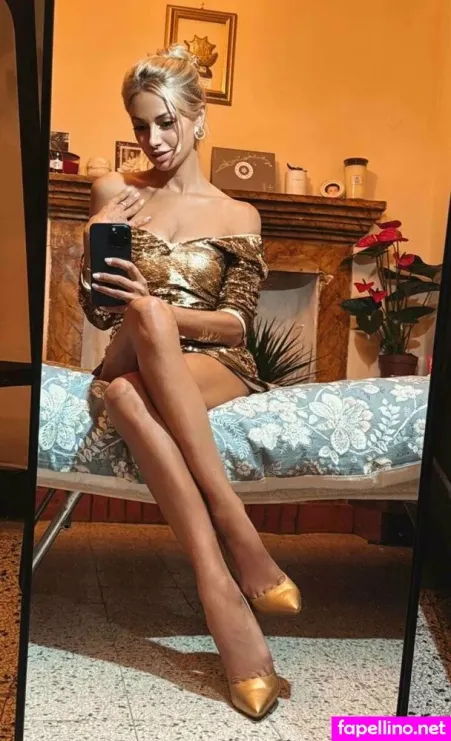 Yourtifff OnlyFans Thumbnail #AOmnvs2Kxp