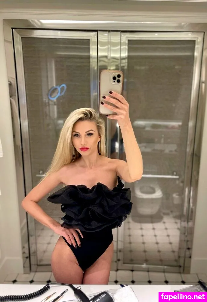 tiffanyhester, yourtifff Nude Leaked OnlyFans Photo #BOwfxO9Fmd