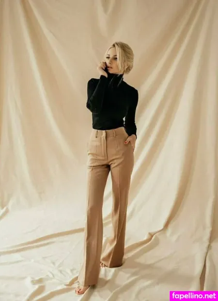 Yourtifff OnlyFans Thumbnail #HzD8ZuYJH5