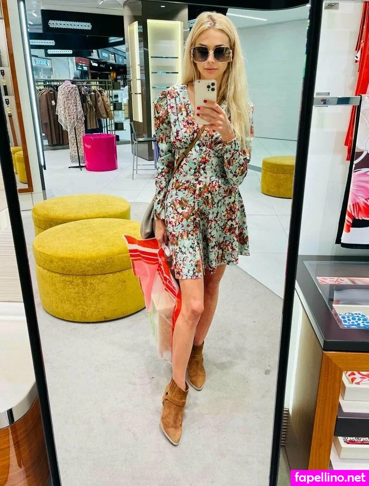 tiffanyhester, yourtifff Nude Leaked OnlyFans Photo #OOIlprGhsK