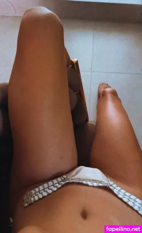 Yourtifff OnlyFans Thumbnail #YvZ3zujcmi