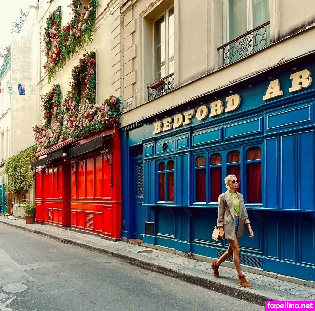 tiffanyhester, yourtifff Nude Leaked OnlyFans Photo #eSeE5Eb0b4