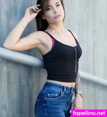 Yourtimeislimited OnlyFans Thumbnail #5mqT428Egl