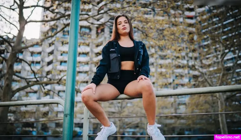 Yourtimeislimited OnlyFans Thumbnail #5yW29jE3NB